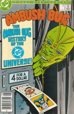 Ambush_Bug_3