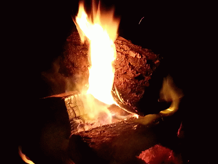 20141101_205201-MOTION