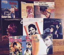 15242017_1323392491044751_4871179563205436913_n