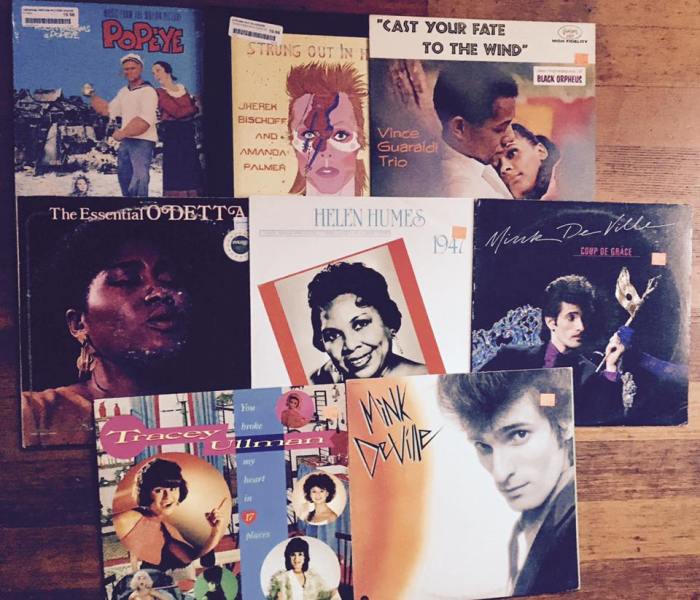 15242017_1323392491044751_4871179563205436913_n