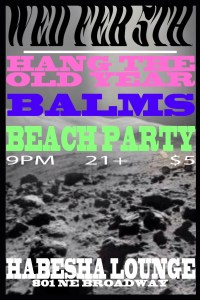 Feb 5th Habesha Feb 5th Habesha