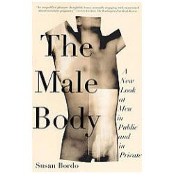 The Male Body