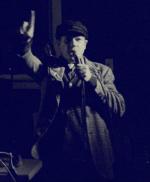 551311_535834359800572_1503207535_n