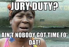 49af8f8eb7c25f21cdb0bb12caf942a5