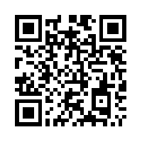 qrcode.26586646