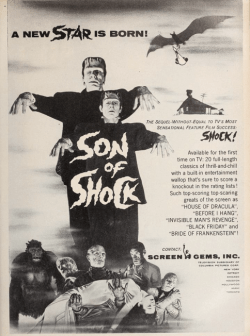 tumblr_n98hxeVmQW1qdj321o1_500