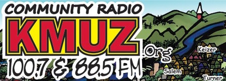 cropped-KMUZWebHeader_2015A