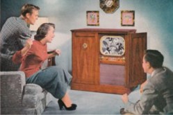 il_340x270.397175223_i70c