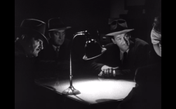 Screen-Shot-2015-02-06-at-10.05.15-PM