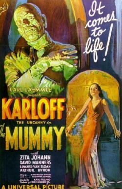 mummy-universal