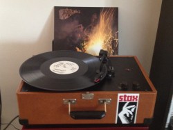 2006 Crosley 2006 Crosley