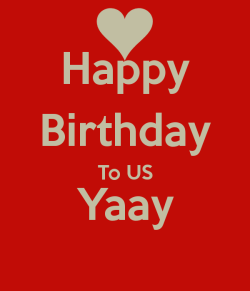 happy-birthday-to-us-yaay