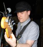 936204_535437519840256_306209903_n