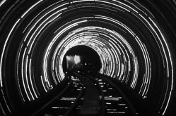 686266736_68fcc59d29_o