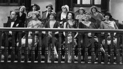 shutterstock_94093495