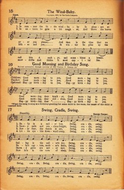 05HAPPYBIRTHDAY3-blog427