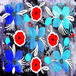 untitled by Austin Rich