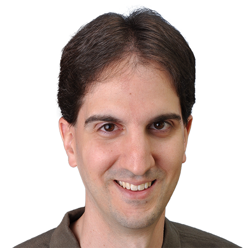 john-siracusa-masked