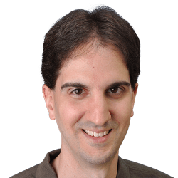 john-siracusa-masked