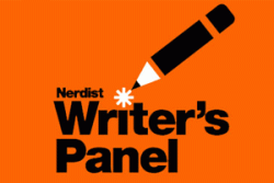 I (Heart & <3) Ben Blacker I (Heart & <3) Ben Blacker