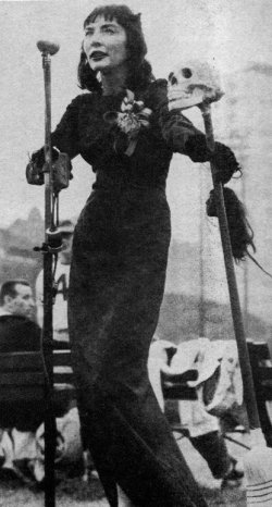 tarantulajpg-892e5ee222117990