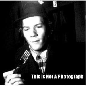 1236505_666411310076209_1242622057_n