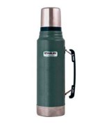 You Need This. Really. You Need This. Really.