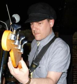 936204_535437519840256_306209903_n