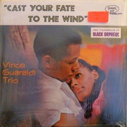 r-2104259-1397069851-4880-jpeg