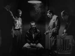 Roadblock3_zps4dd22fcf