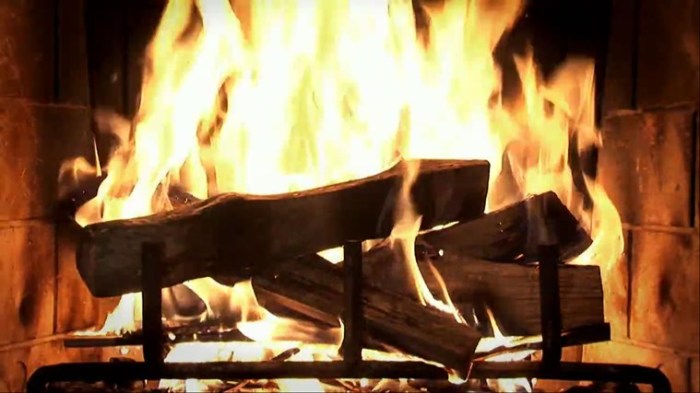 Screenshot.46410.1000000