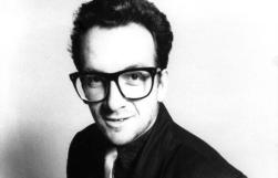 Elvis-Costello_bw