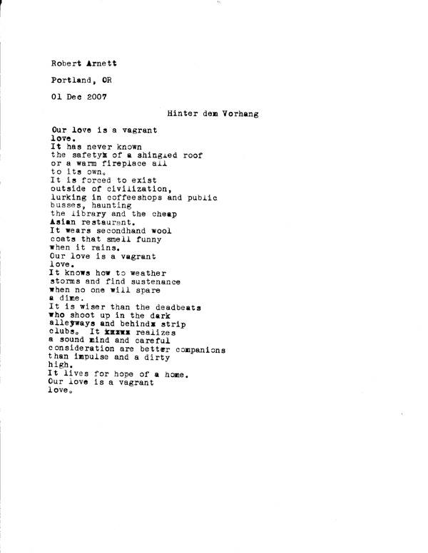 11106406_10152834071903106_1002651147_n