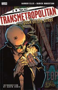 Transmetropolitan_(Collections)_Vol_1_1