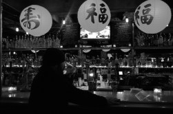 8596331323_d654453351_b